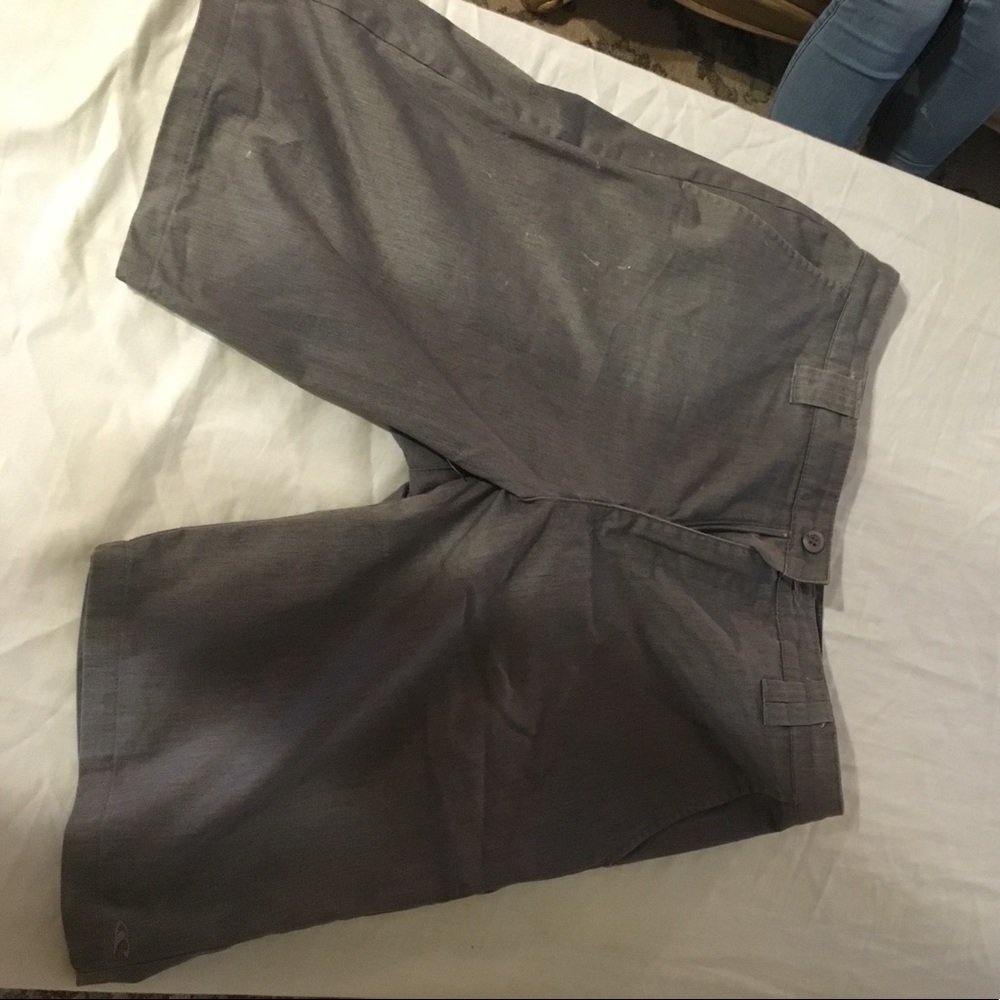 O'Neil board shorts