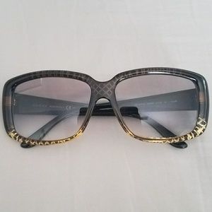 100% AUTHENTIC Gucci GG 3574/ S Sunglasses