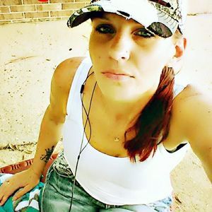 Meet your Posher, Jacki