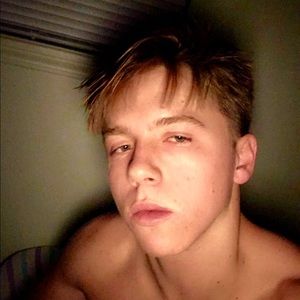 Meet your Posher, Bryce