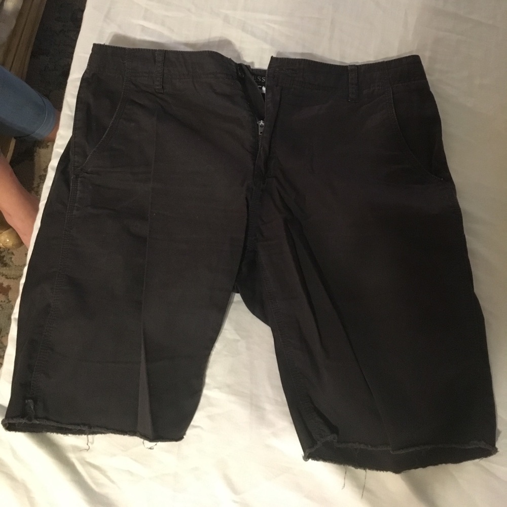 Guess shorts