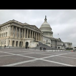 Meet your Posher, Zachary