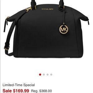 Meet your Posher, Chandra