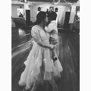 Meet your Posher, Chelsey