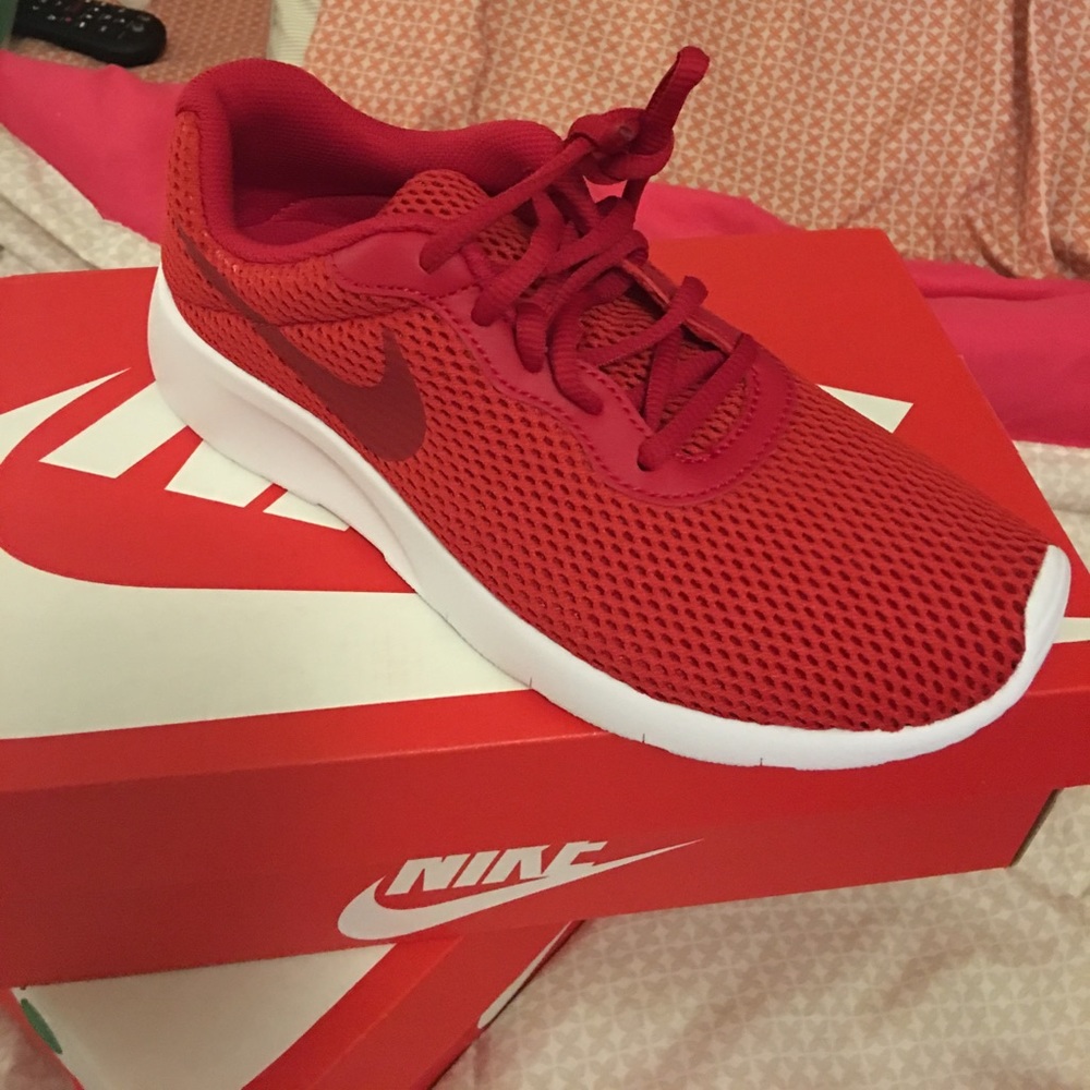 Not for sale