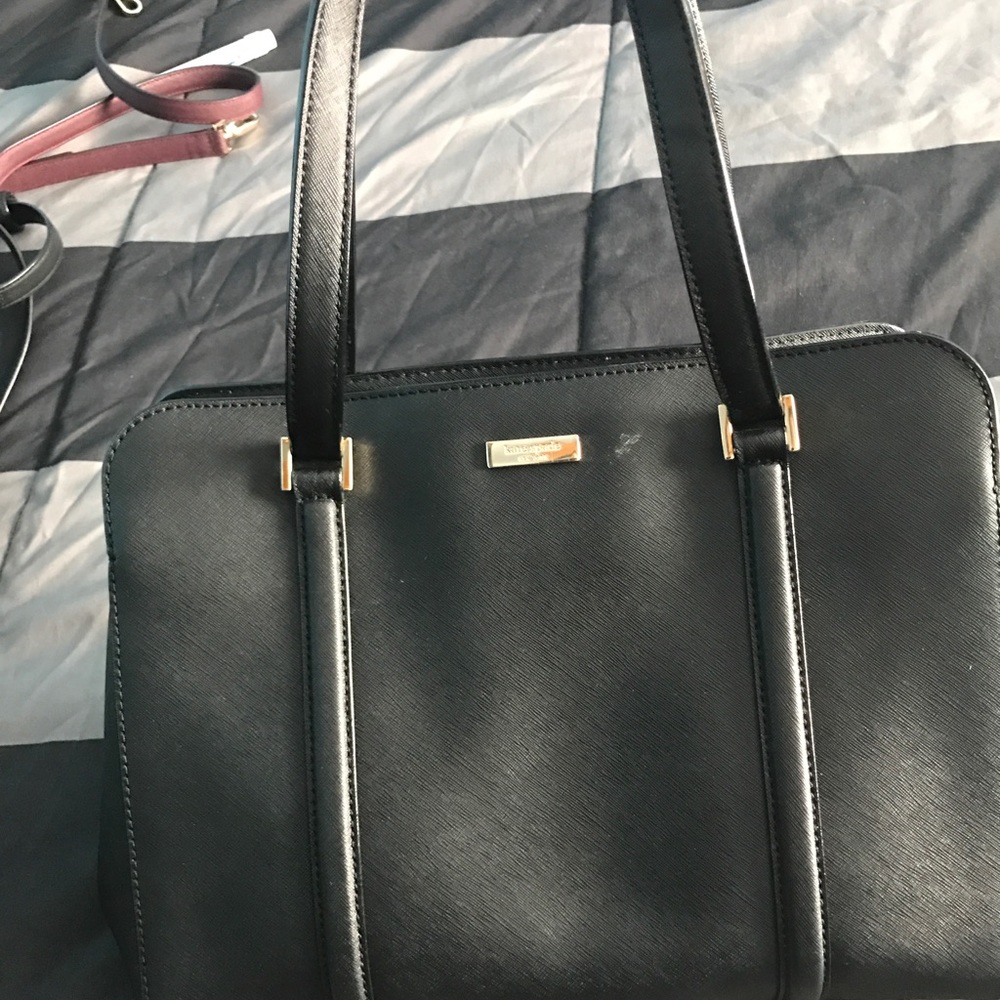 Kate Spade Newbury Lane Tote