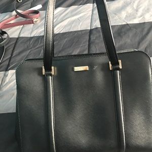 Kate Spade Newbury Lane Tote