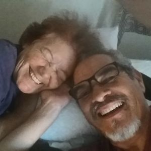 Meet your Posher, Charlotte