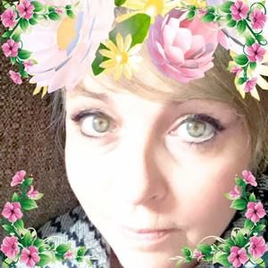 Meet your Posher, Clare