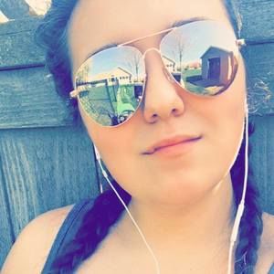 Meet your Posher, Chelsea