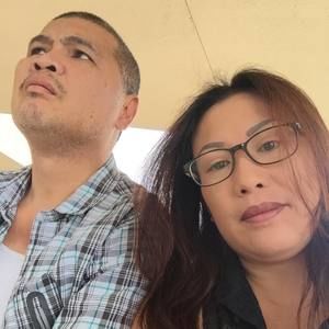 Meet your Posher, Thuy