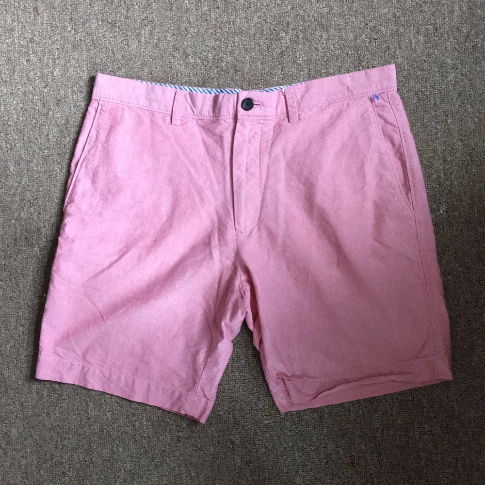 Banana Republic Casual Shorts