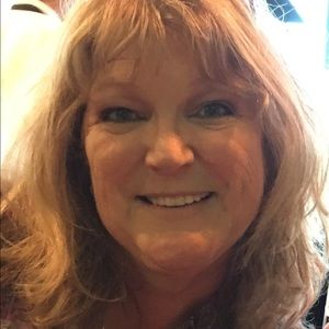 Meet your Posher, Tami