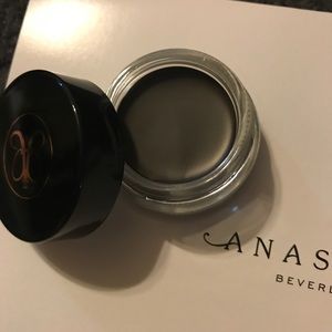 ABH Dipbrow Pomade in Ebony