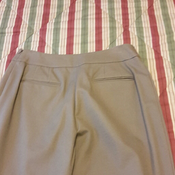 Chico's pants - Picture 3 of 3