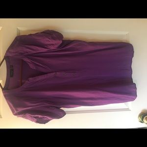 Tunic
