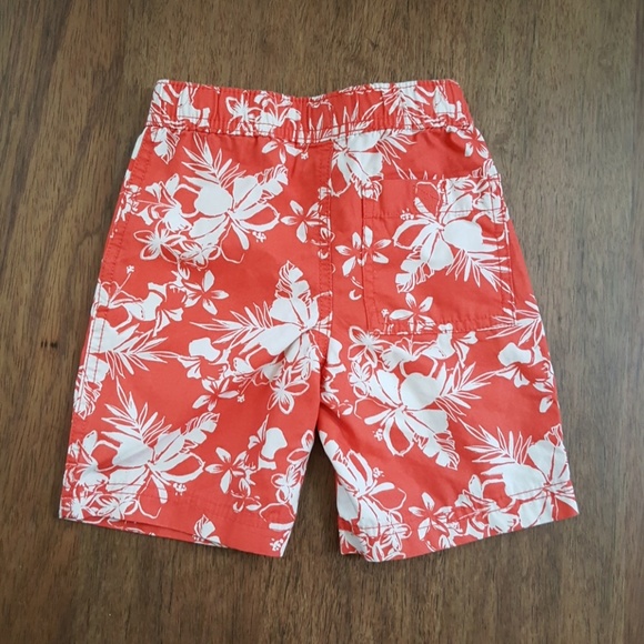 🖤 BOYS Children's Place Shorts - Picture 2 of 2