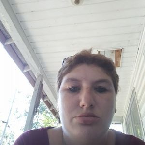 Meet your Posher, Krystal