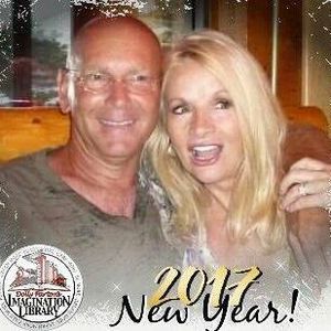 Meet your Posher, Debra