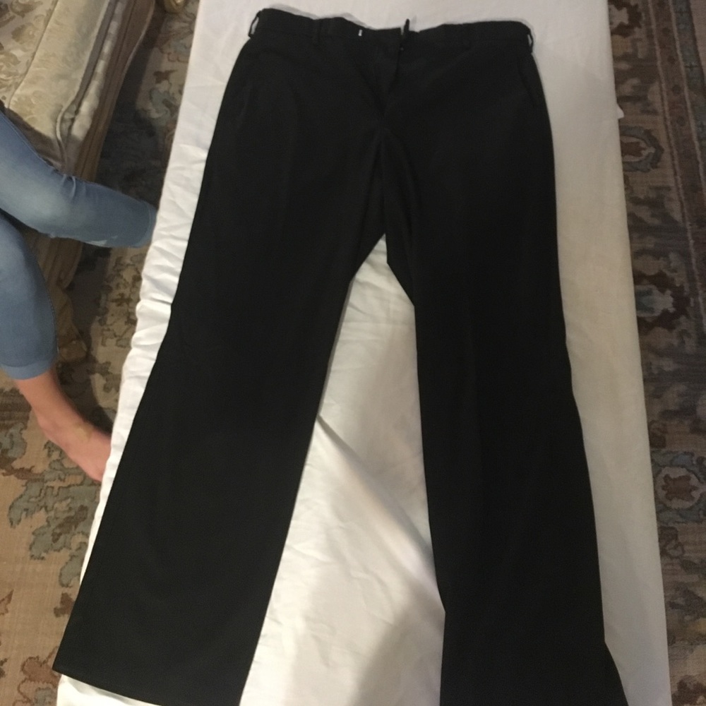 Dockers dress pants 34x30