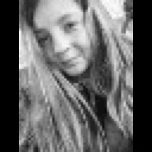 Meet your Posher, Makayla