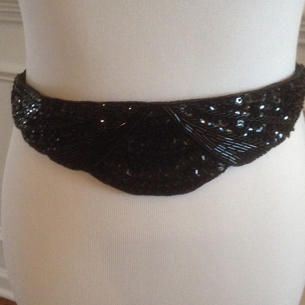 Belt