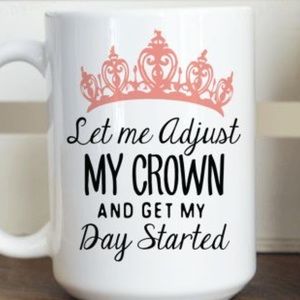 Meet your Posher, Sundeep