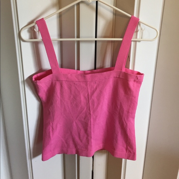 🚨 SOLD 🚨 - Picture 2 of 2