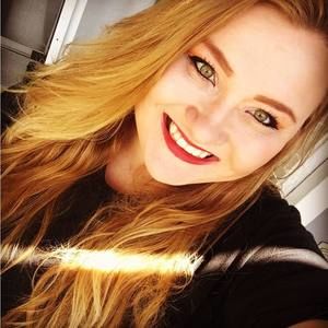 Meet your Posher, Jackie jay