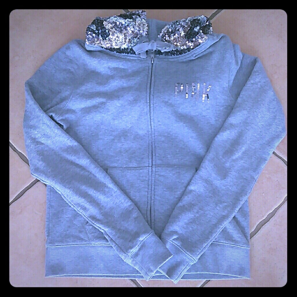 RARE PINK. Trade for rock revivals size 26/34