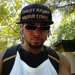 SWEETRICHES PROMOTIONS HATS