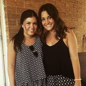 Meet your Posher, Tara