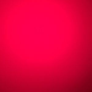 Meet your Posher, Amina