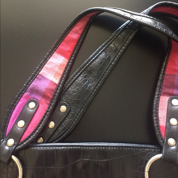 Billabong shoulder bag - Picture 3 of 8