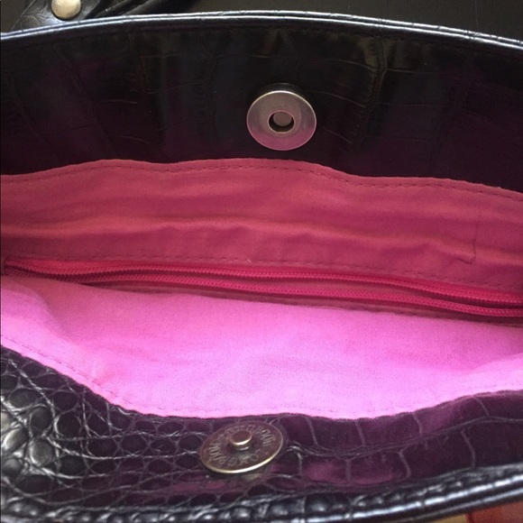 Billabong shoulder bag - Picture 6 of 8