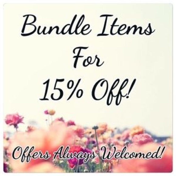 Make me an Offer! 😁 - Picture 1 of 1