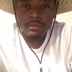 Meet your Posher, Jesse