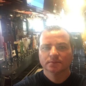 Meet your Posher, Sinisa