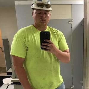 Meet your Posher, Austen