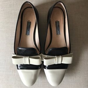 Prada Shoes