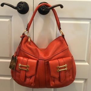 Lauren by Ralph Lauren Purse