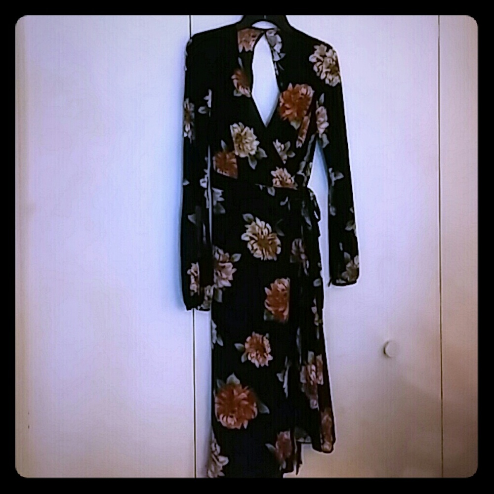 New never been worn forever 21