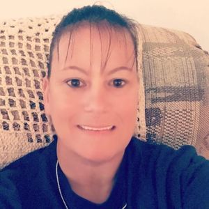 Meet your Posher, Michele