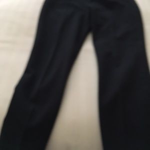 J Crew Minnie Pant