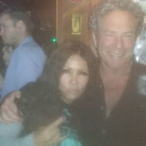 Meet your Posher, Camille