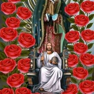 Meet your Posher, Eva