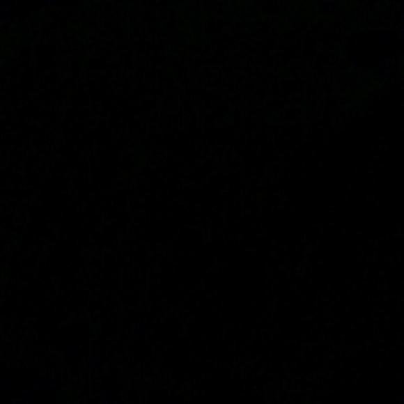 Meet your Posher, Mike - Picture 1 of 1