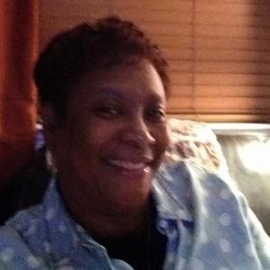 Meet your Posher, Cynthia