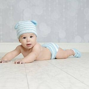 Meet your Posher, Ana