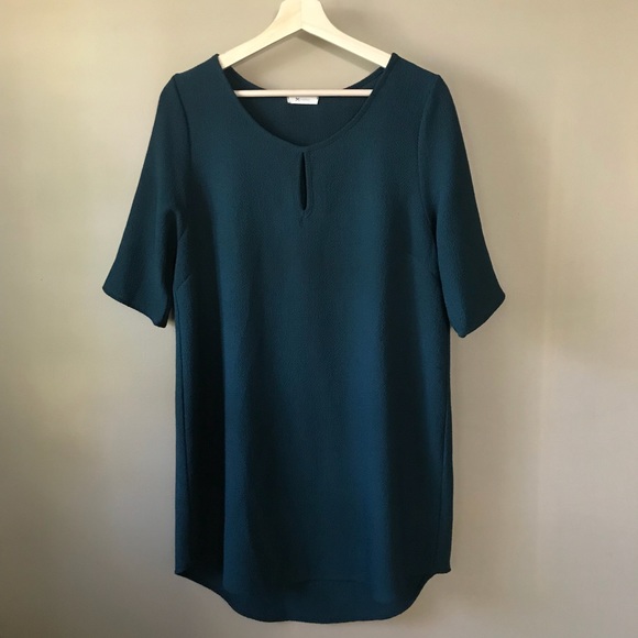 Anthropologie Dresses & Skirts - Anthropologie's | Everly Dress